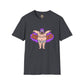 Dad Bod Defender Tee
