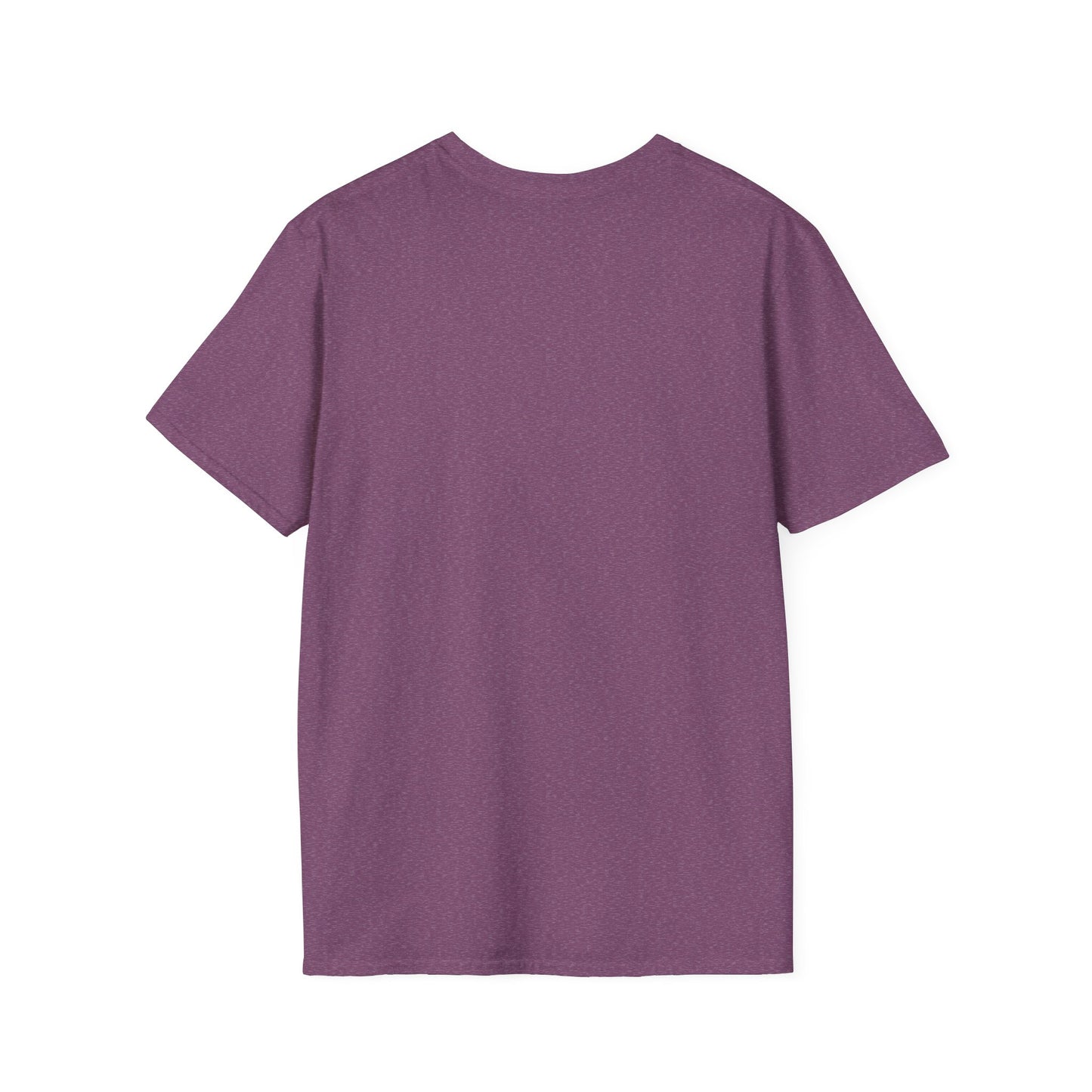 One Piece Inspired Anime Adventure Tee