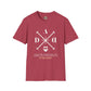 Pure Gold Dad Tee