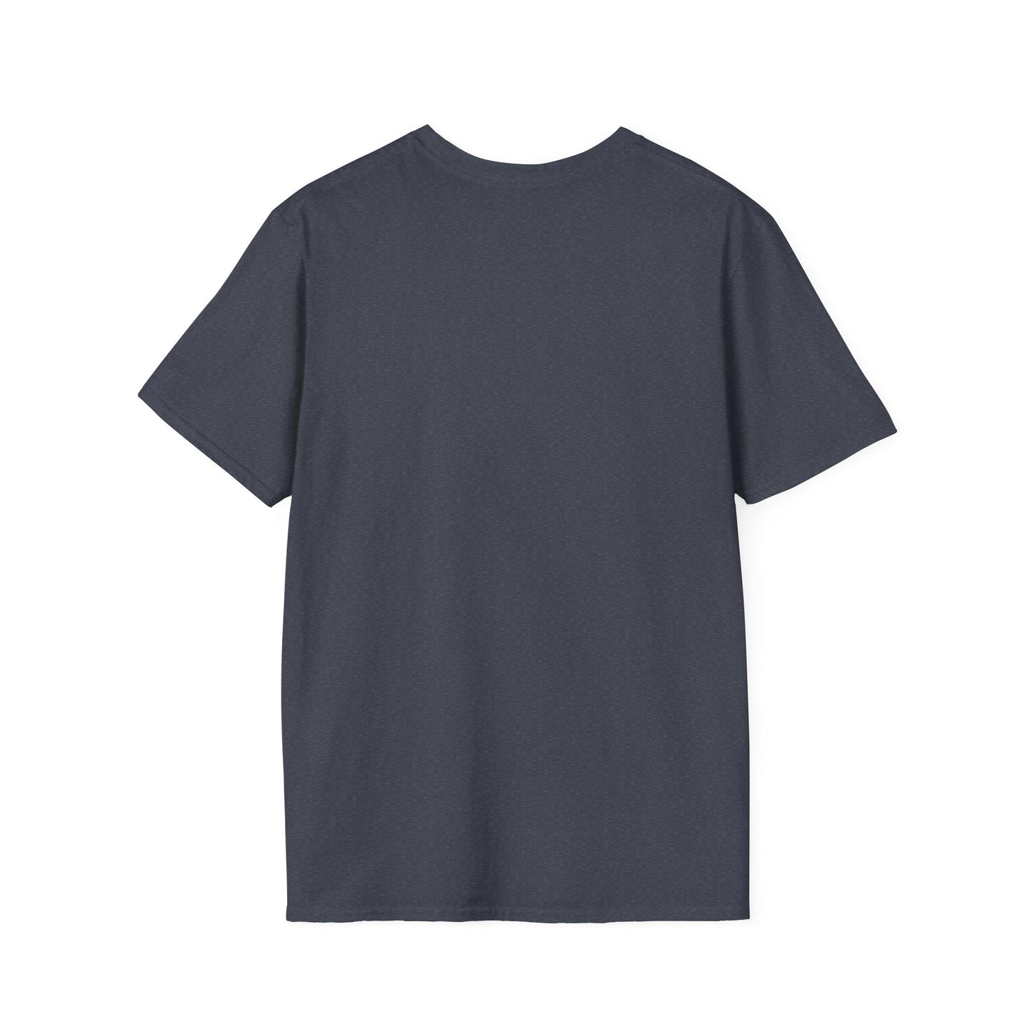 Malt Whiskey Retro Tee