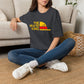 The Pirate King Retro Adventure Tee