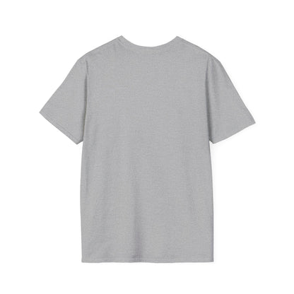Dad: The Original Superhero Tee