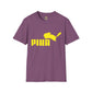 PIKA Retro Gamer Tee