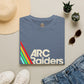 ARC Raiders Retro Gamer Tee