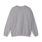 Per My Last Email Sweatshirt | Funny Office Humor Crewneck | Workplace Sarcasm Sweatshirt | Corporate Meme Sweater