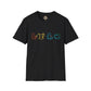 Starter Squad Retro Outline Tee
