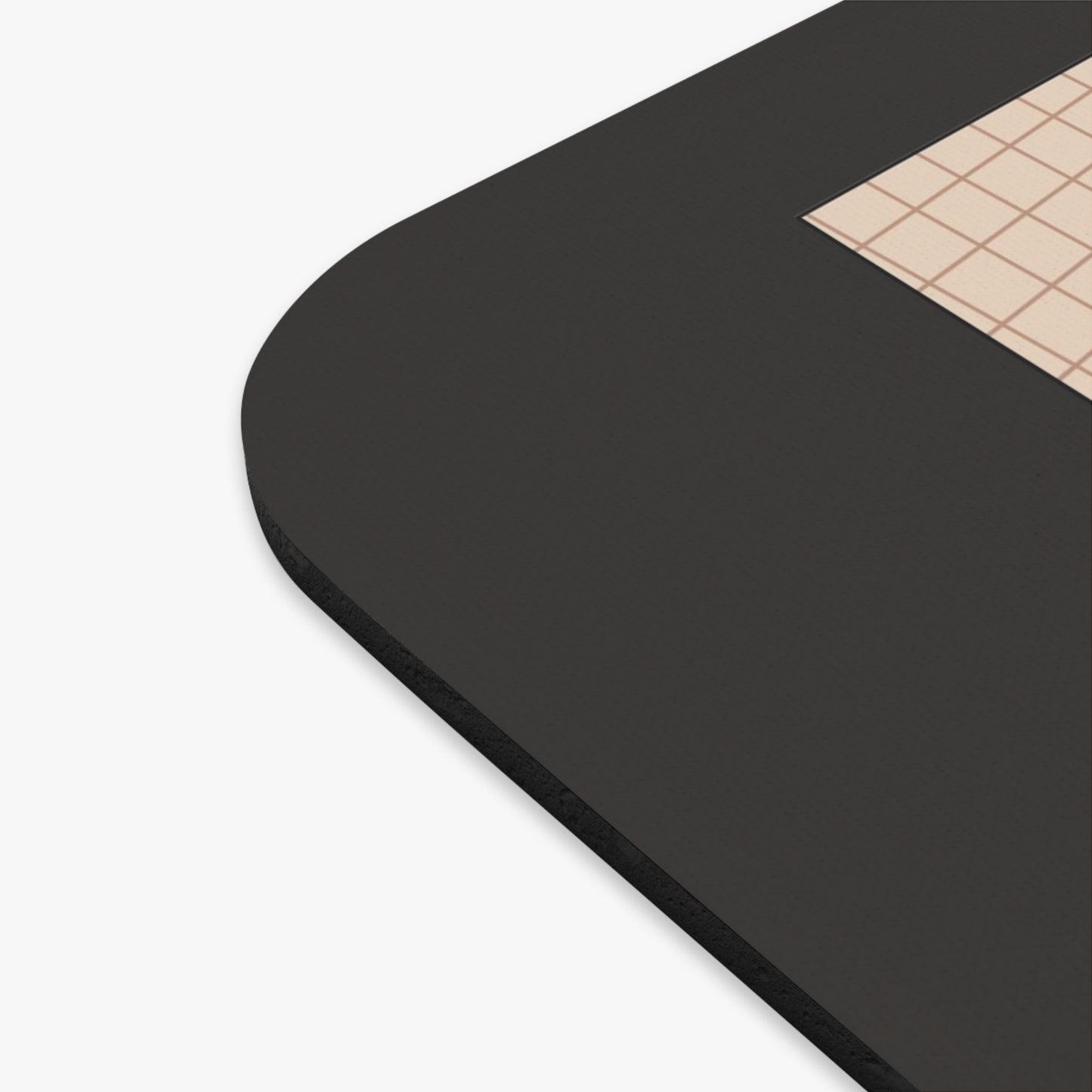 Retro Computing Mouse Pad