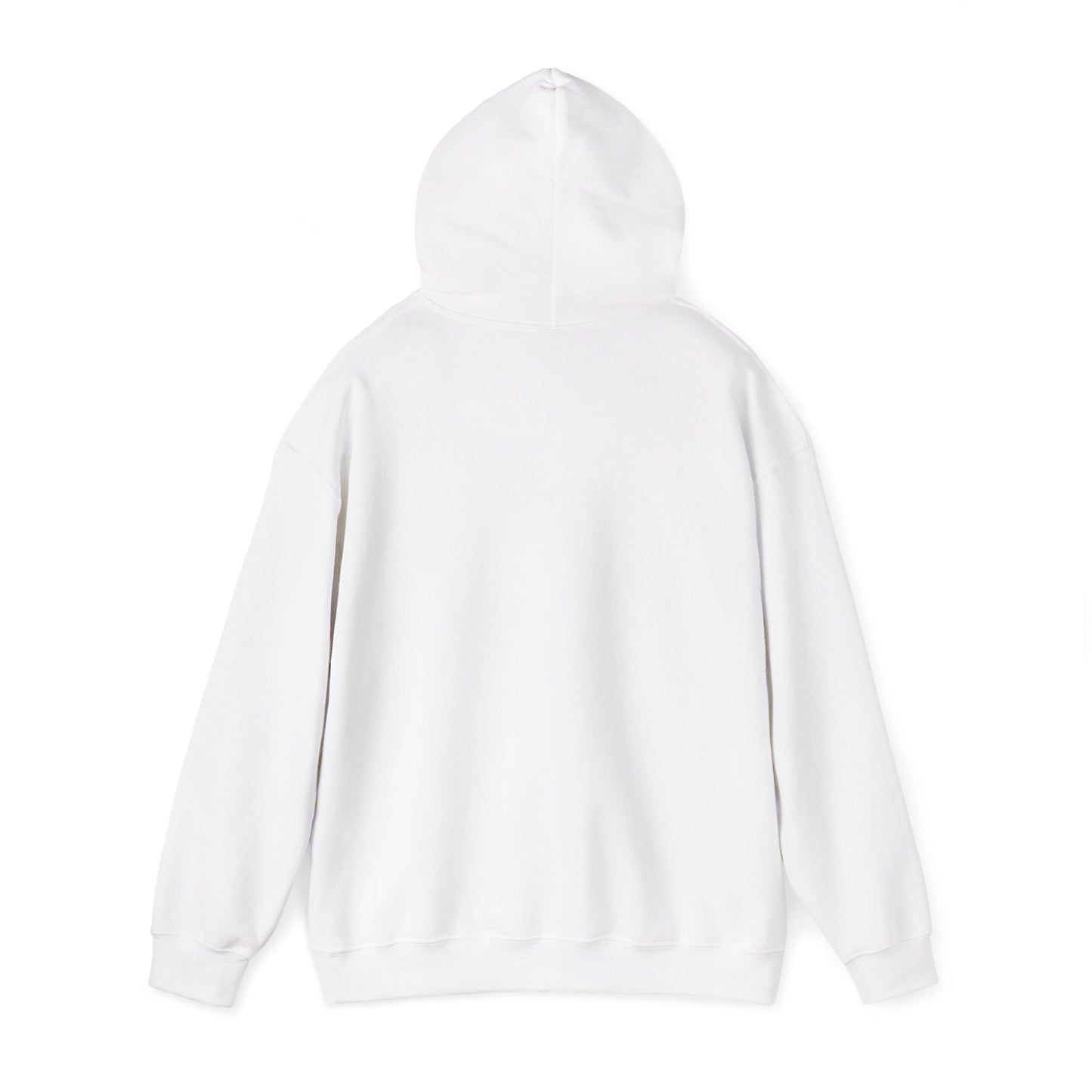 Mama Bear Needs a Nap Hoodie