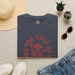 Long Live The Gulf of Mexico Retro Tee