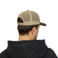 The Dark Side Retro Trucker Hat