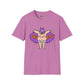 Dad Bod Defender Tee