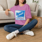 Firefly Parcel Service Tee