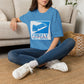 Firefly Parcel Service Tee