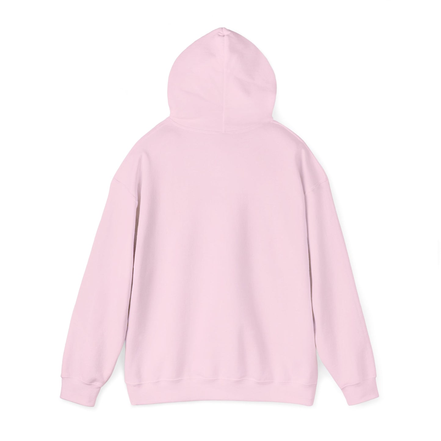 Mama Bear Needs a Nap Hoodie