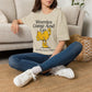 Worries Come And Go, But Wu-Tang Is Forever Tee
