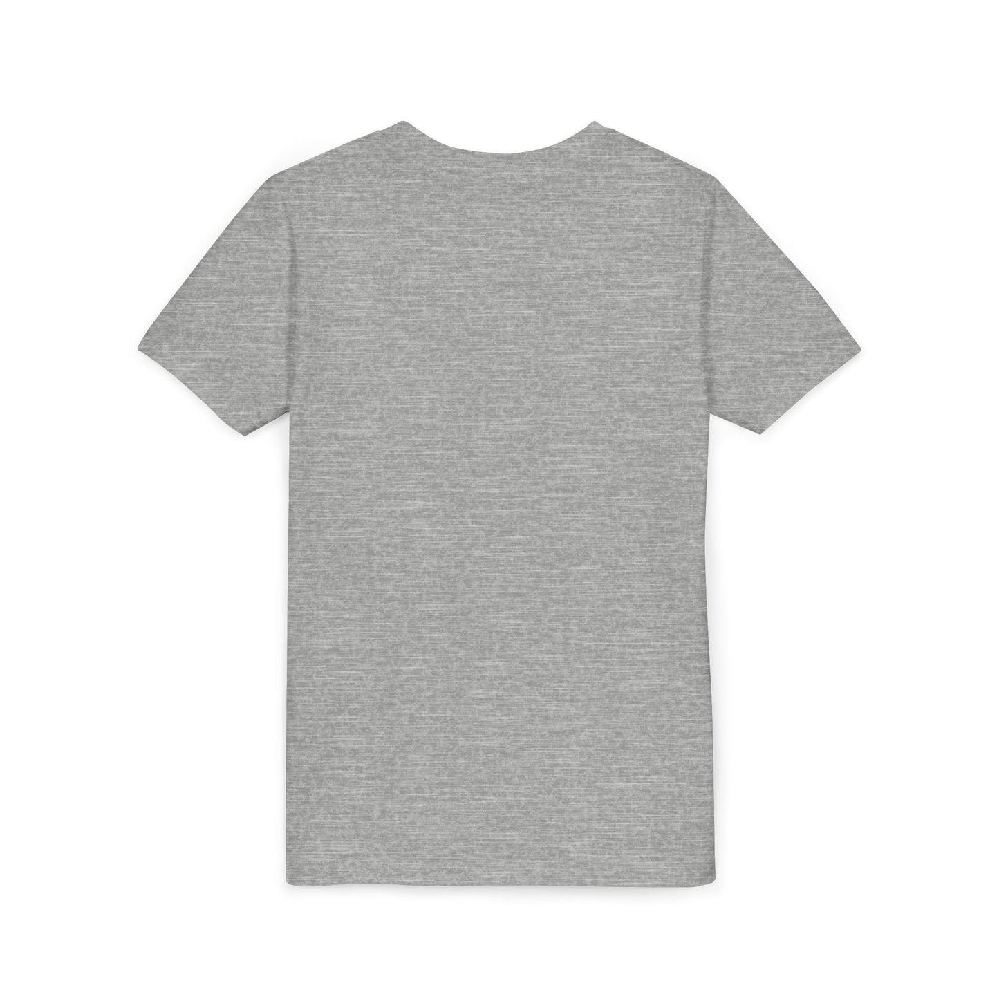 Gamer 4Ever Youth Tee