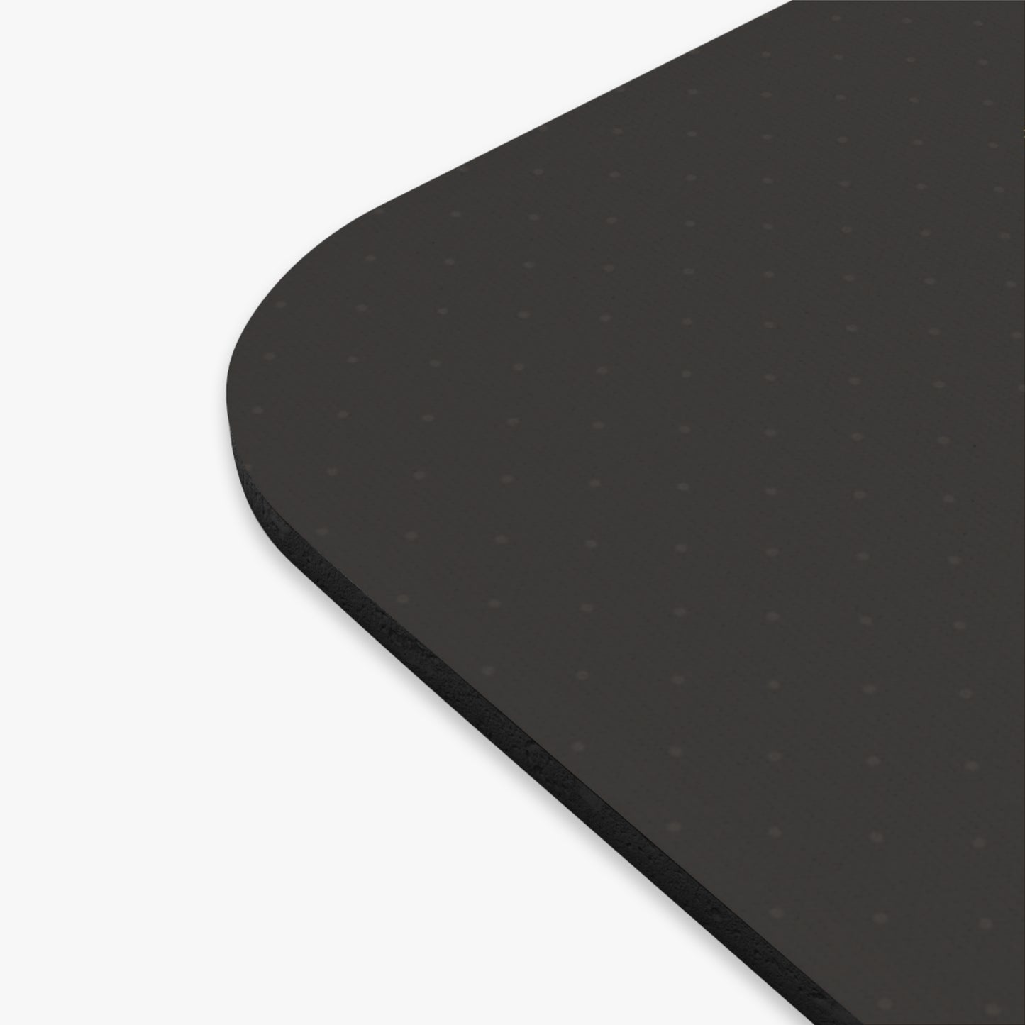 Skullwave Mouse Pad