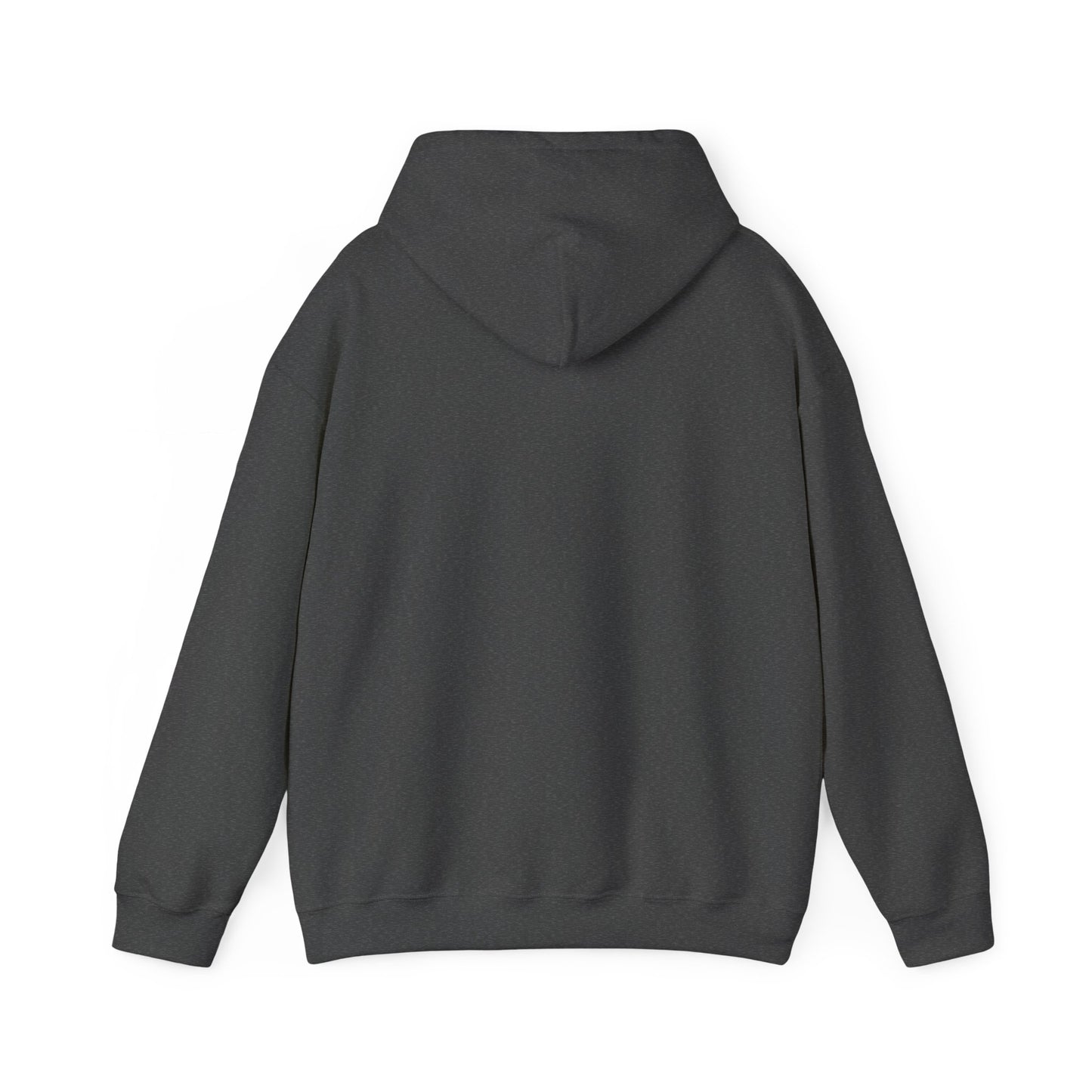 Sunset Grid Hoodie