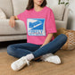 Firefly Parcel Service Tee