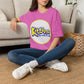 Kittens: Parody style shirt