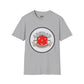 ADH&D: Roll For Concentration Tee