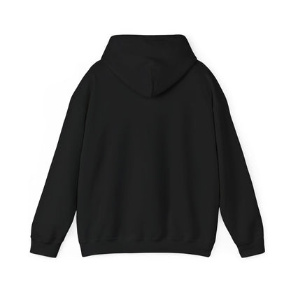 Anime, Video Games, or Food Hoodie