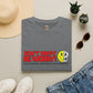 Don’t Happy Be Worry! Tee
