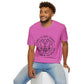 Rebel Flight School Tee