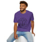 Rebel Flight School Tee