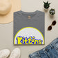 Kittens: Parody style shirt