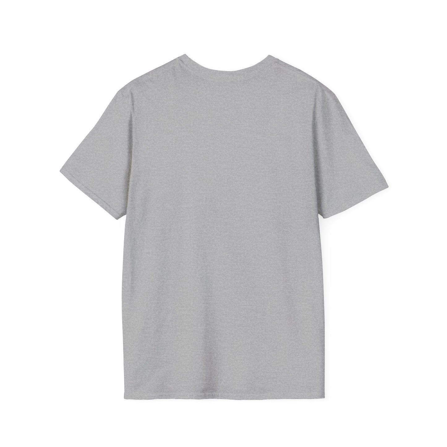 Kittens: Parody style shirt