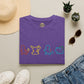 Starter Squad Retro Outline Tee