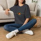 Arc Raiders Vintage Logo Tee | Retro Gamer Shirt | Minimal Arcade Graphic