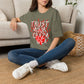 Trust Your Crazy Idea Tee
