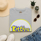 Kittens: Parody style shirt