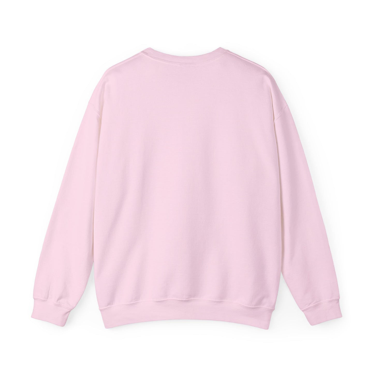 It's Fine I'm Fine Sweatshirt