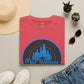Malt Whiskey Retro Tee