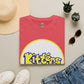 Kittens: Parody style shirt