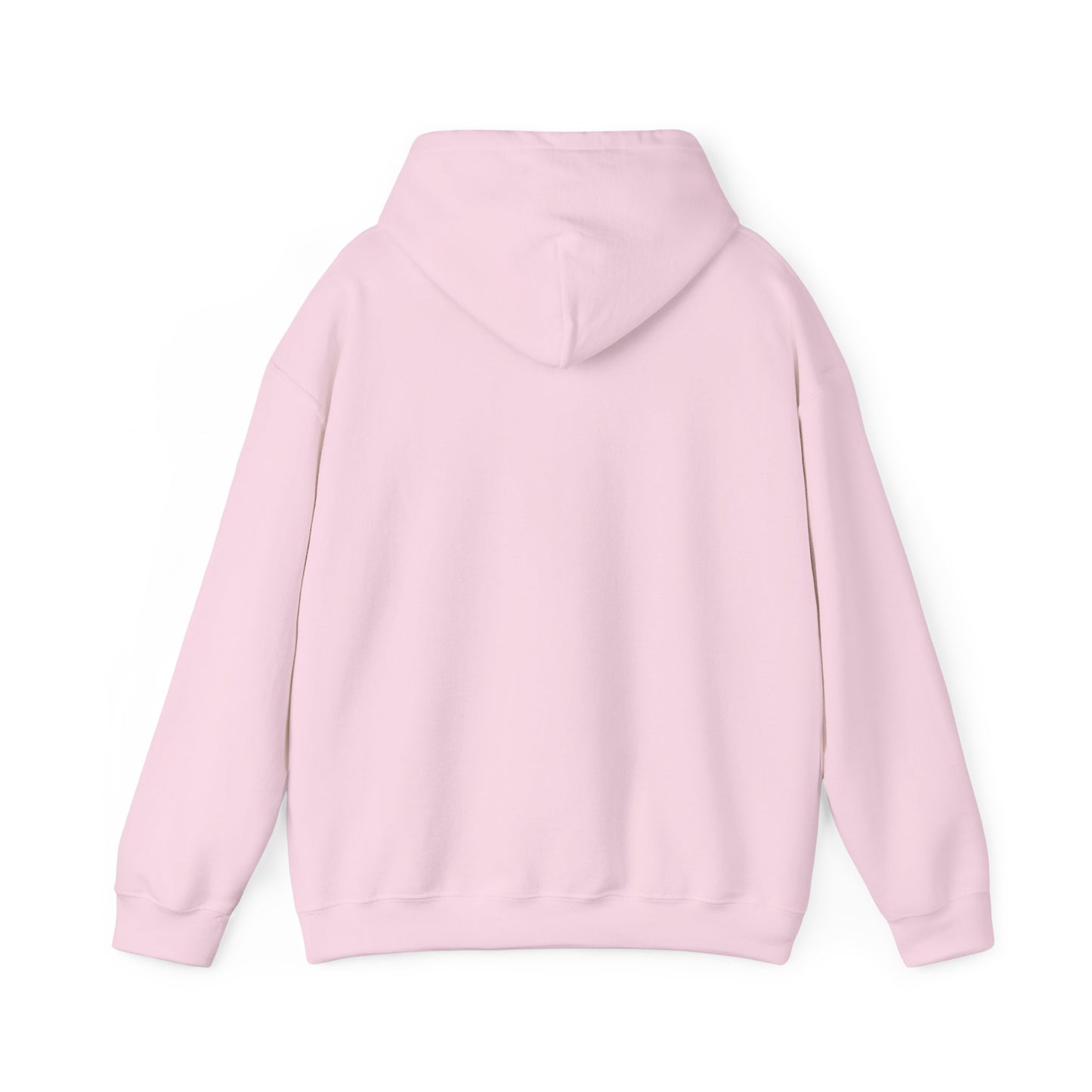 Mama Bear Needs a Nap Hoodie