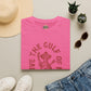 Long Live The Gulf of Mexico Retro Tee