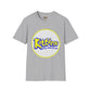 Kittens: Parody style shirt