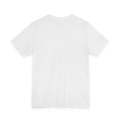 Jet Set Tee
