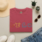 Starter Squad Retro Outline Tee