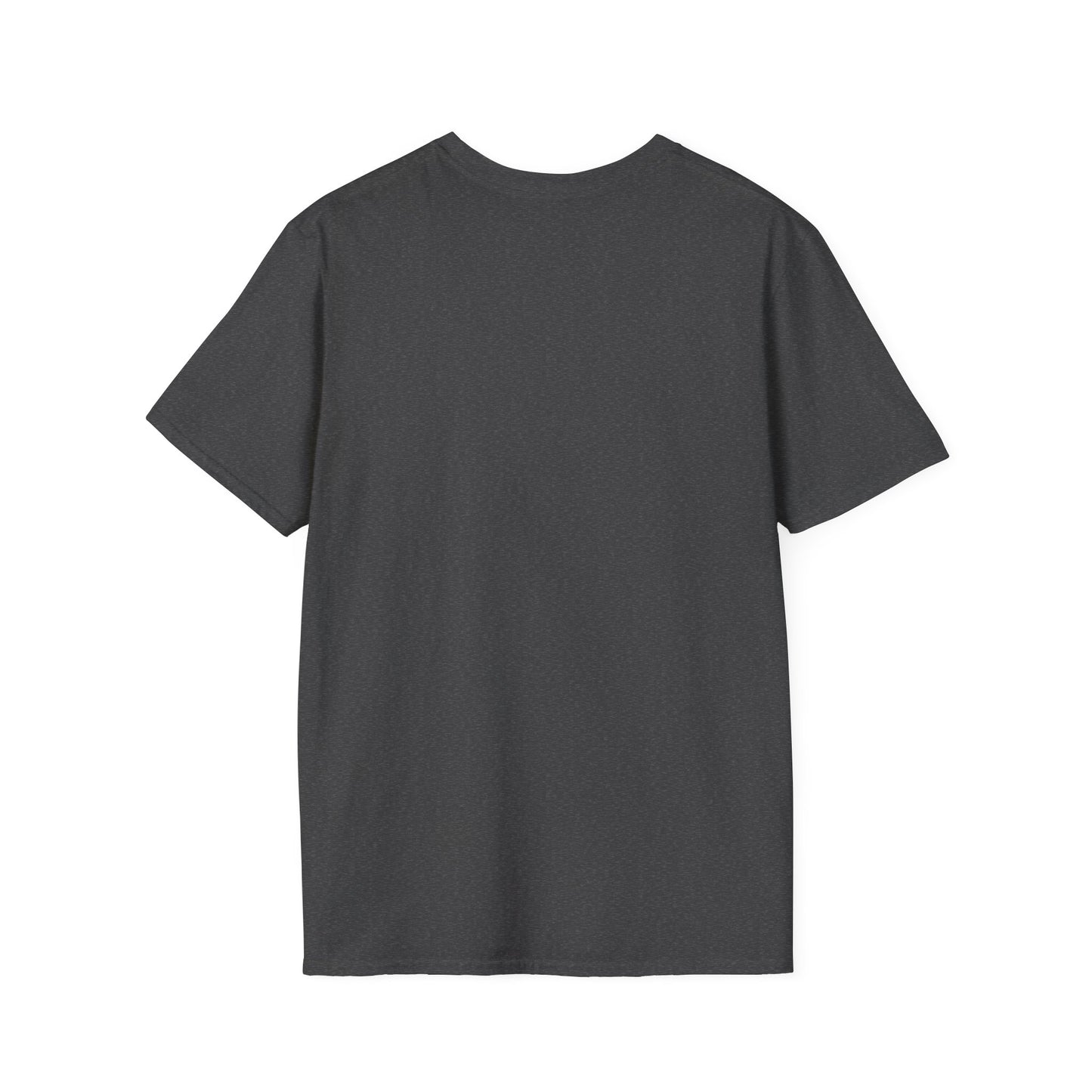 Firefly Parcel Service Tee