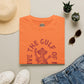 Long Live The Gulf of Mexico Retro Tee