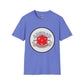 ADH&D: Roll For Concentration Tee