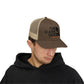 The Dark Side Retro Trucker Hat