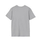 One Piece Inspired Anime Adventure Tee