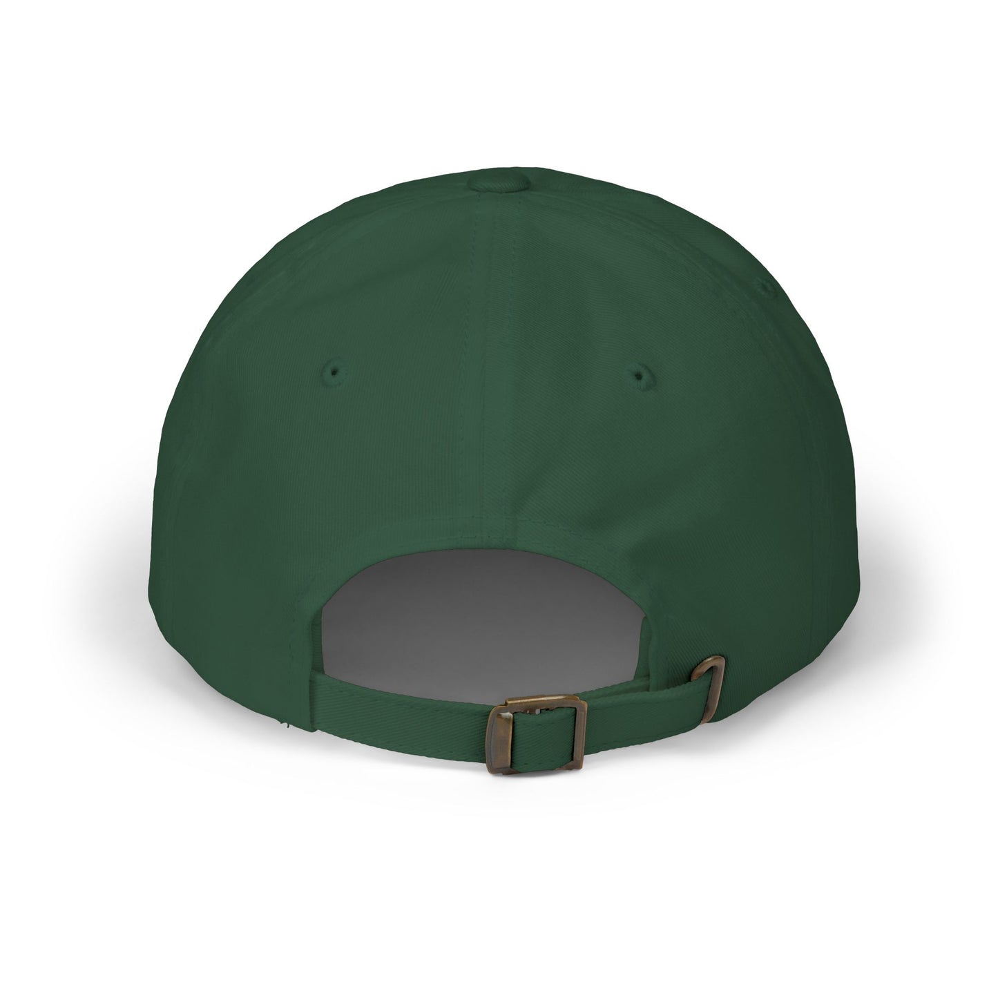 Guess What? Chicken Butt! Dad Cap