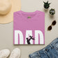 Dad: The Original Superhero Tee